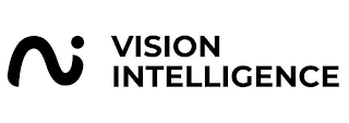N VISION INTELLIGENCE logo