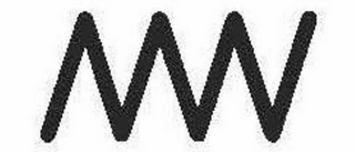 N W logo