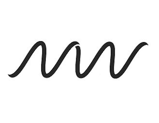 N W logo