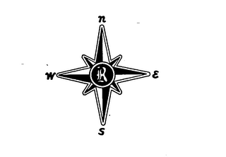 N  W R E  S logo