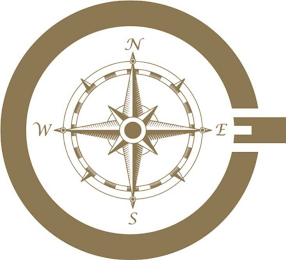 N W S E logo