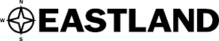 N W S EASTLAND logo