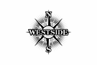 N WESTSIDE S logo