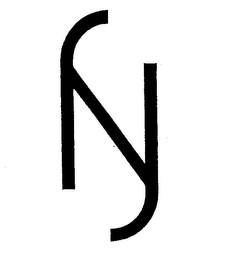 N Y logo