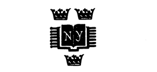 N Y