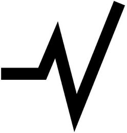 N Z logo