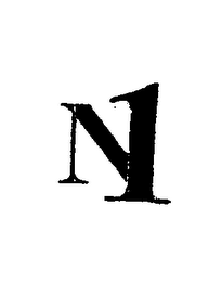 N1 logo