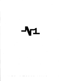N1 logo