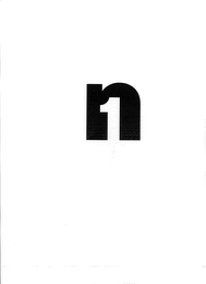 N1 logo