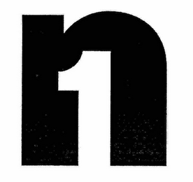 N1 logo