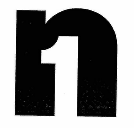 N1 logo