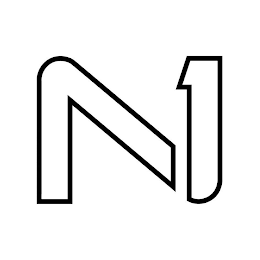 N1 logo
