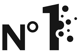 N1 logo