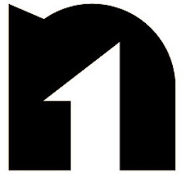 N1 logo