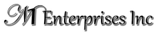 N1 ENTERPRISES INC. logo
