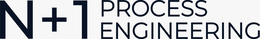 N+1 PROCESS ENGINEERING SOLUTIONS logo