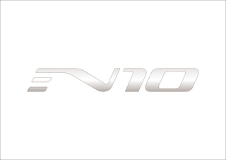 N10 logo