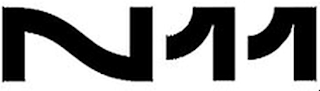 N11 logo