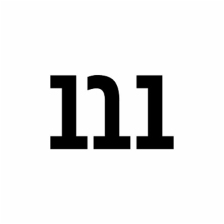 N111 logo