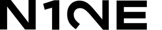N12E logo