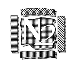 N2 logo