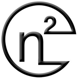 N2 logo