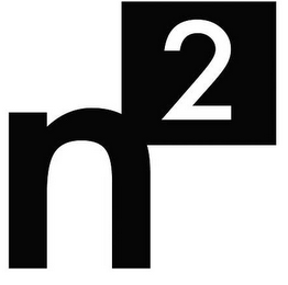 N2 logo