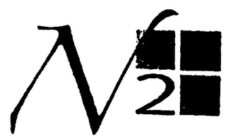 N2 logo