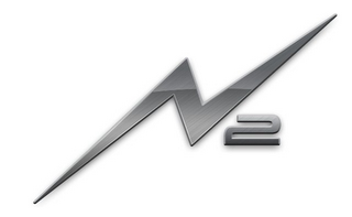 N2 logo