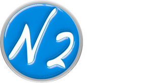 N2 logo