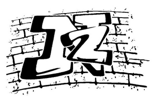 N2 logo