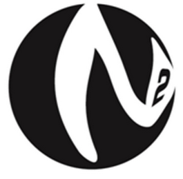 N2 logo
