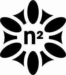 N2 logo