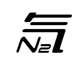 N2 logo