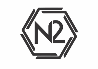 N2 logo