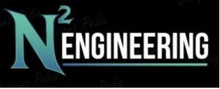 N2 ENGINEERING logo