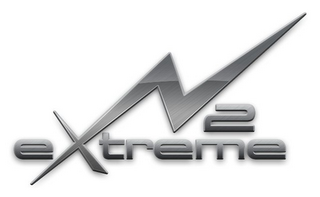 N2 EXTREME logo