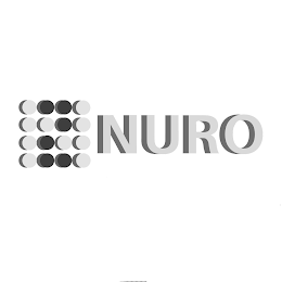 N2 NURO logo