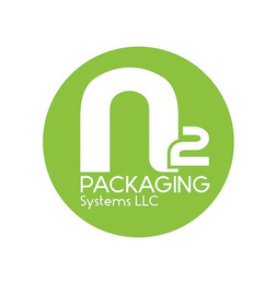 N2 PACKAGING SYSTEMS LLC logo