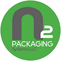 N2 PACKAGING SYSTEMS LLC logo