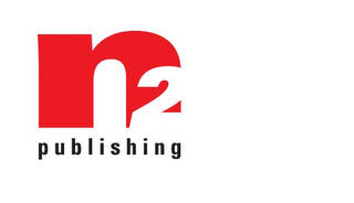 N2 PUBLISHING logo