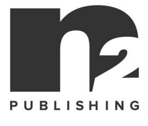 N2 PUBLISHING logo