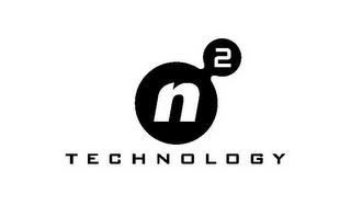 N2 TECHNOLOGY logo