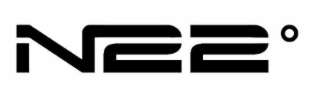 N22 logo