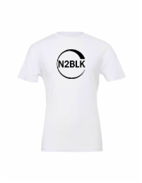 N2BLK logo