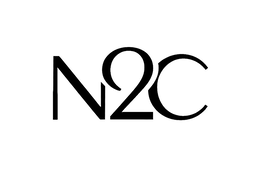 N2C logo