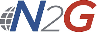 N2G logo