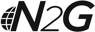 N2G logo