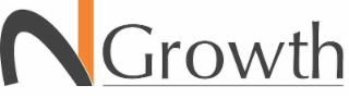 N2GROWTH logo