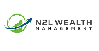 N2L WEALTH MANAGEMENT logo